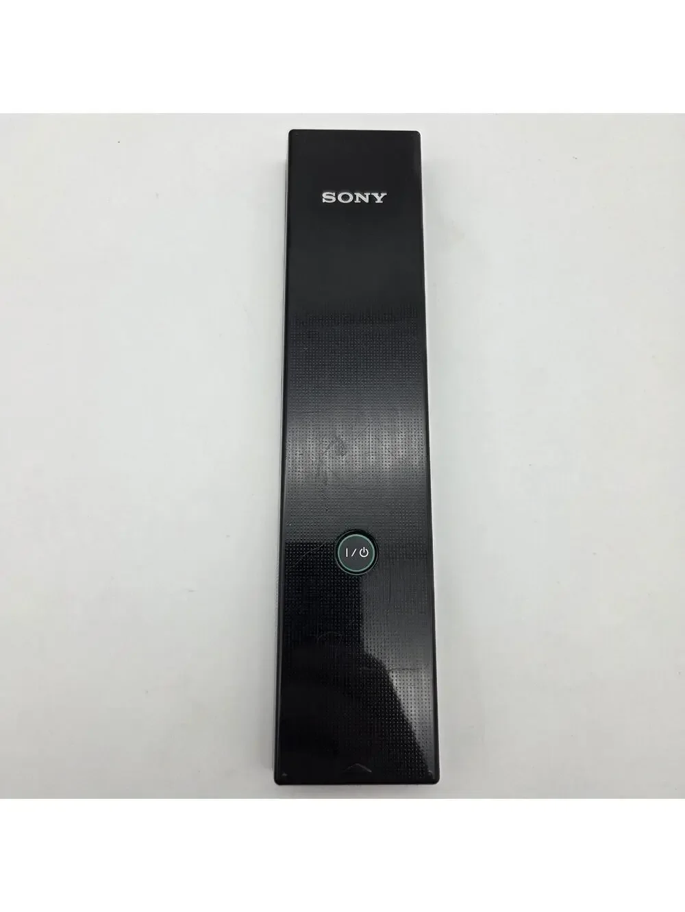 OEM Sony RM-YD040 Remote Control for Bravia TV KDL-40HX800 KDL-46HX800 KDL-55HX8